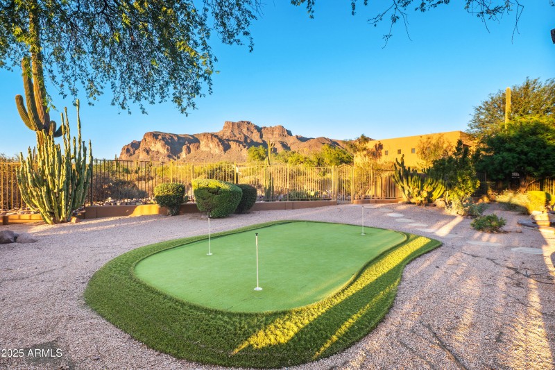 6444-E-Quail-Hideaway-Ln-96