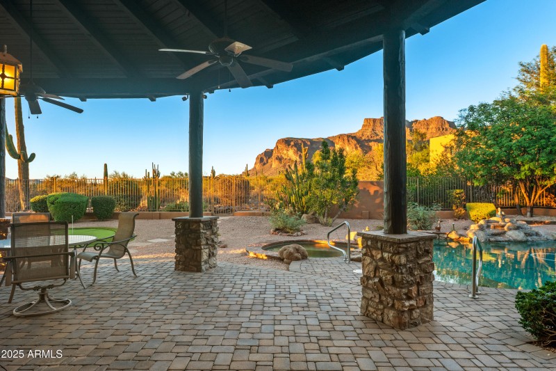 6444-E-Quail-Hideaway-Ln-87