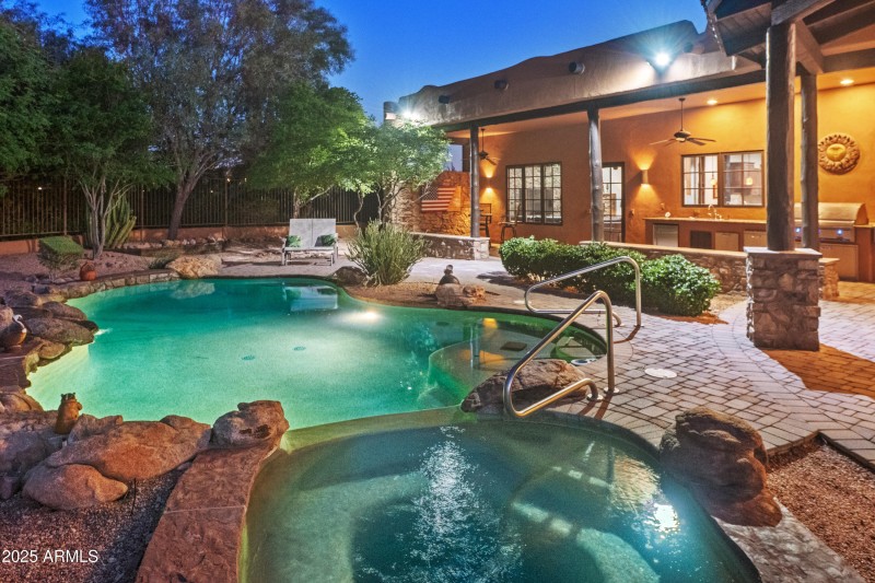 6444-E-Quail-Hideaway-Ln-81