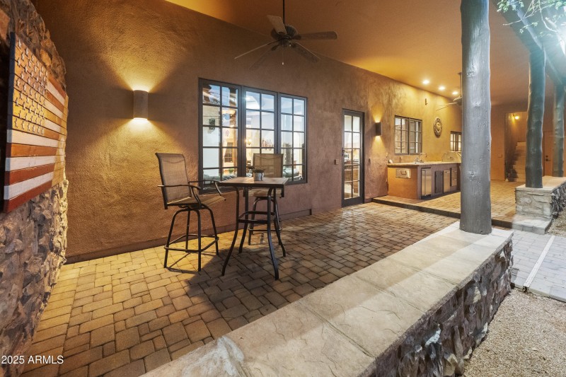 6444-E-Quail-Hideaway-Ln-76