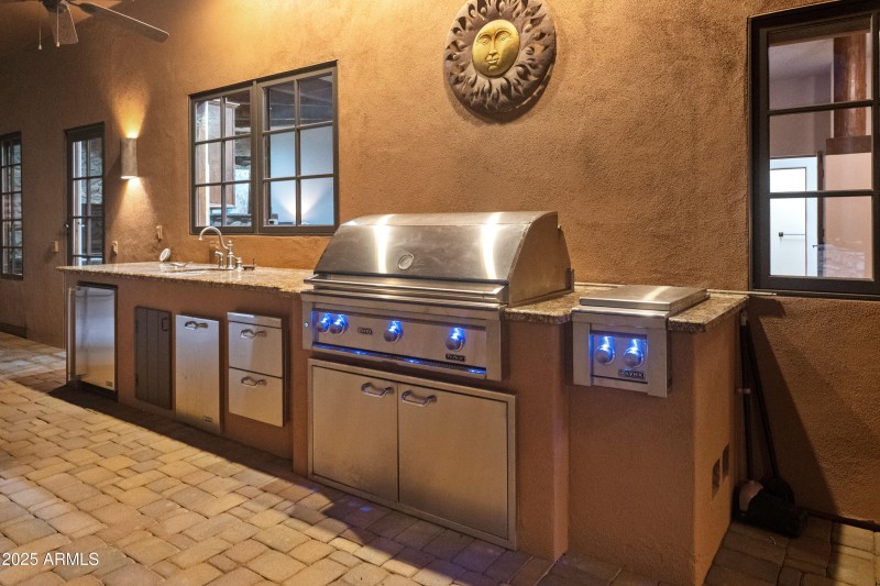 6444-E-Quail-Hideaway-Ln-77