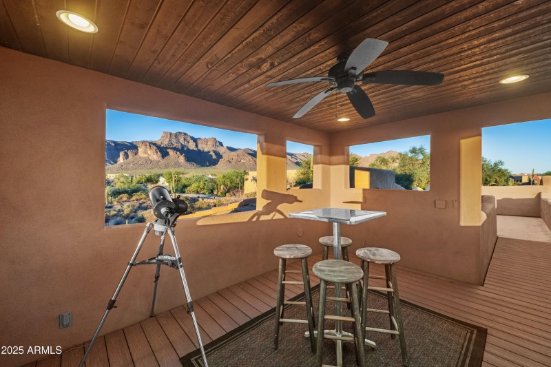 6444-E-Quail-Hideaway-Ln-55