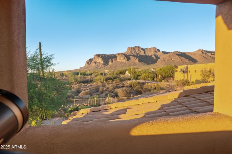 6444-E-Quail-Hideaway-Ln-57