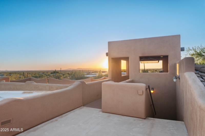 6444-E-Quail-Hideaway-Ln-53