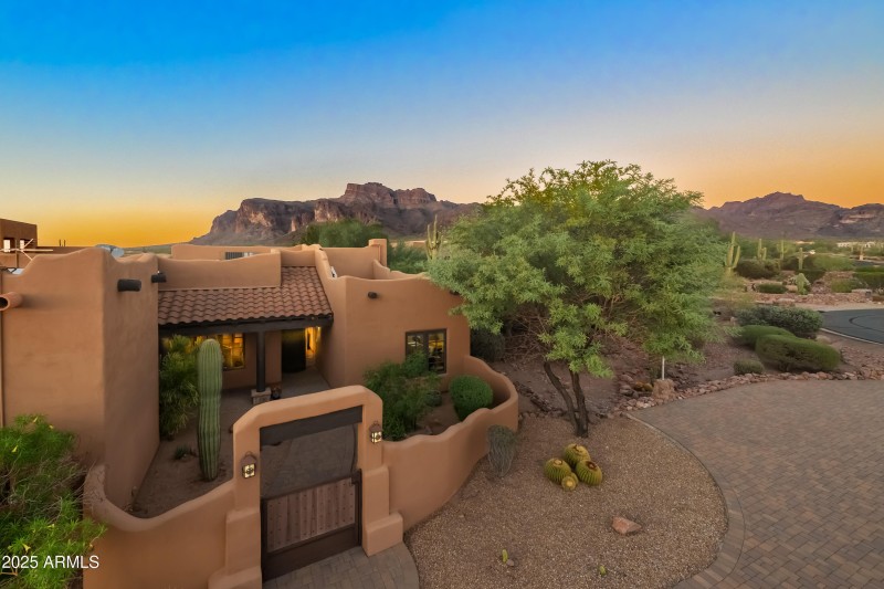 6444-E-Quail-Hideaway-Ln-3