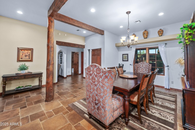 6444-E-Quail-Hideaway-Ln-13