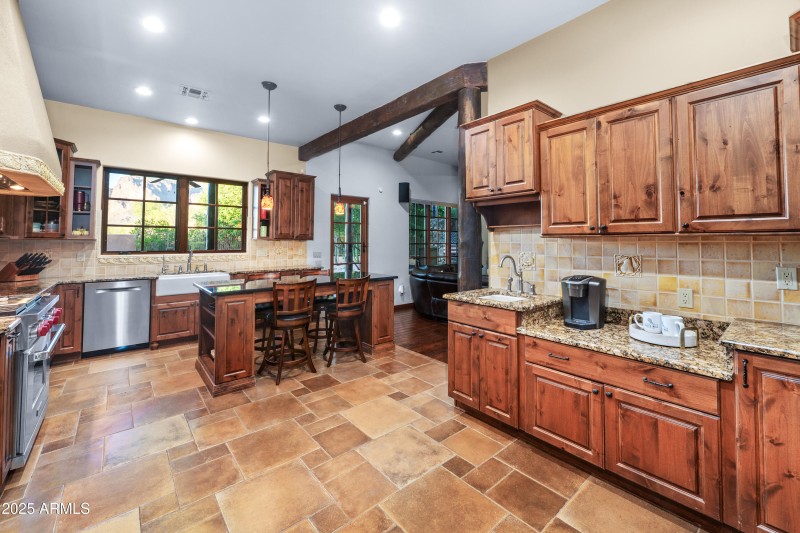 6444-E-Quail-Hideaway-Ln-14