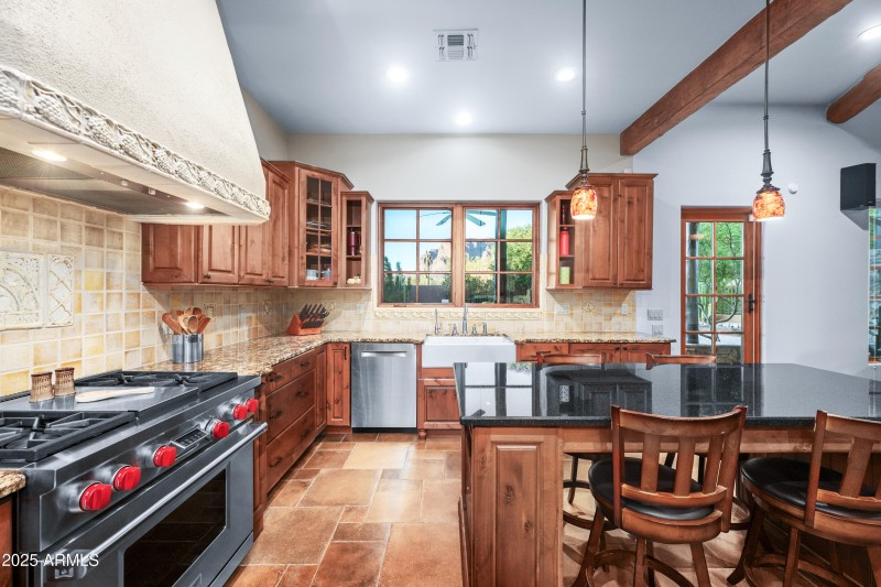 6444-E-Quail-Hideaway-Ln-16