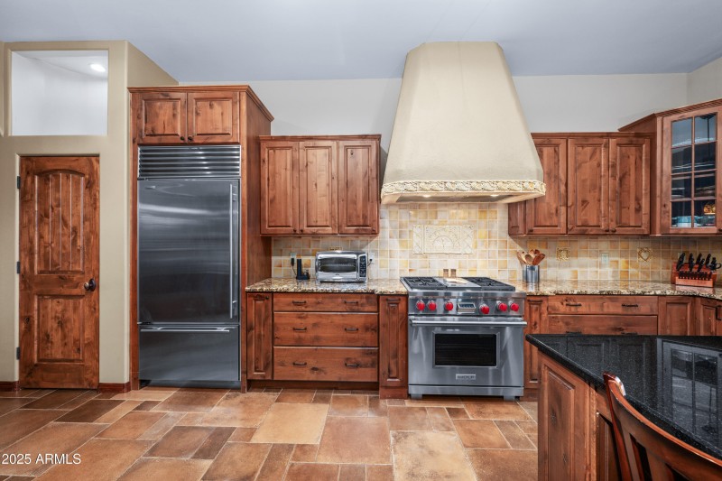 6444-E-Quail-Hideaway-Ln-18