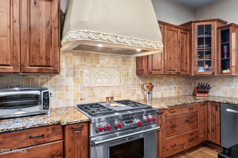 6444-E-Quail-Hideaway-Ln-17