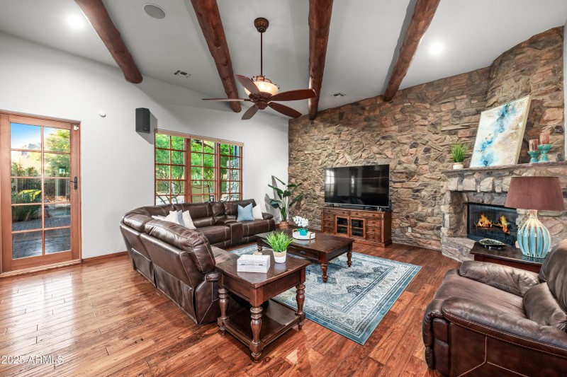 6444-E-Quail-Hideaway-Ln-21