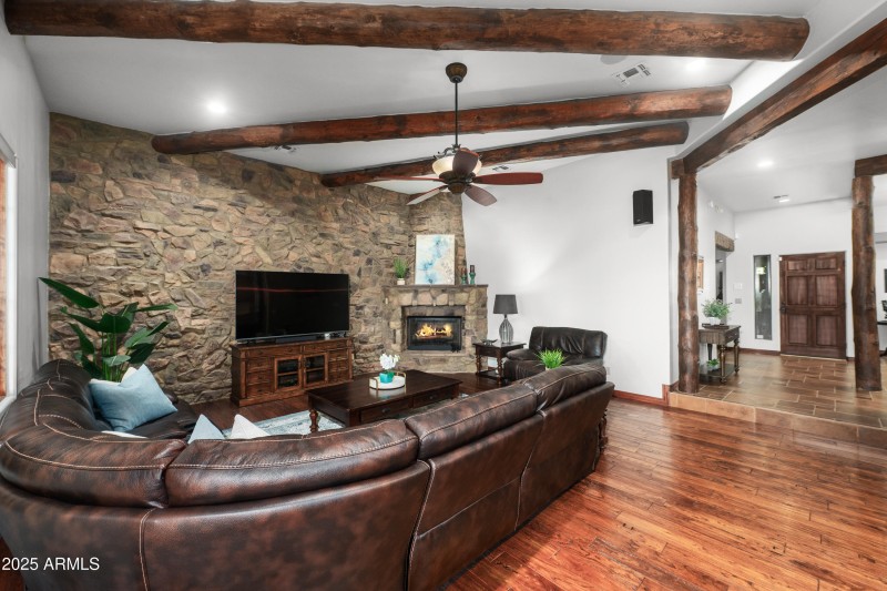 6444-E-Quail-Hideaway-Ln-23