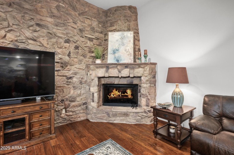 6444-E-Quail-Hideaway-Ln-24