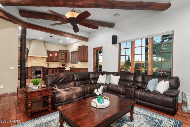 6444-E-Quail-Hideaway-Ln-25