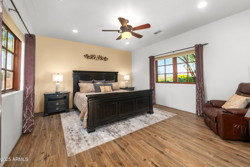 6444-E-Quail-Hideaway-Ln-28