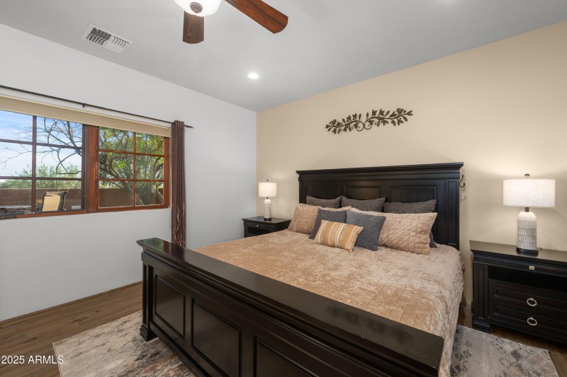 6444-E-Quail-Hideaway-Ln-29