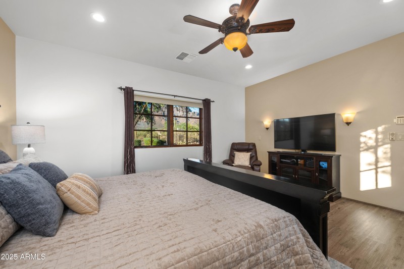 6444-E-Quail-Hideaway-Ln-30