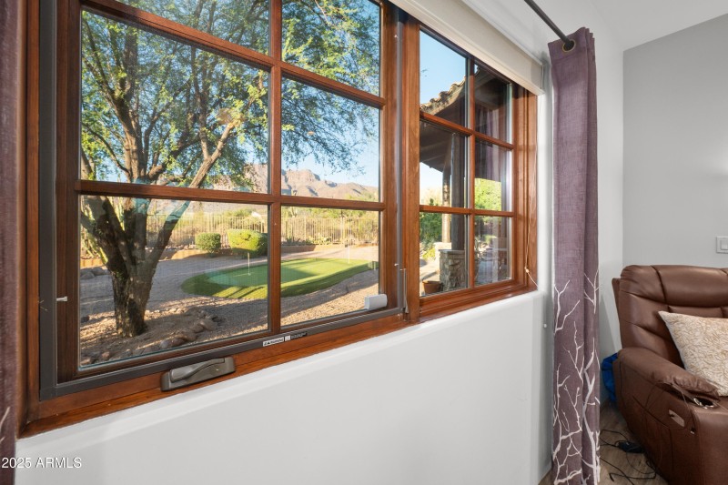 6444-E-Quail-Hideaway-Ln-48