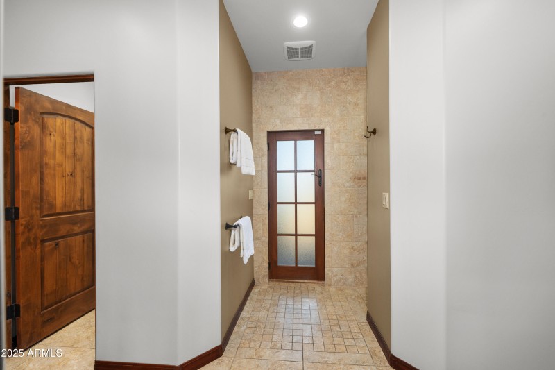 6444-E-Quail-Hideaway-Ln-31