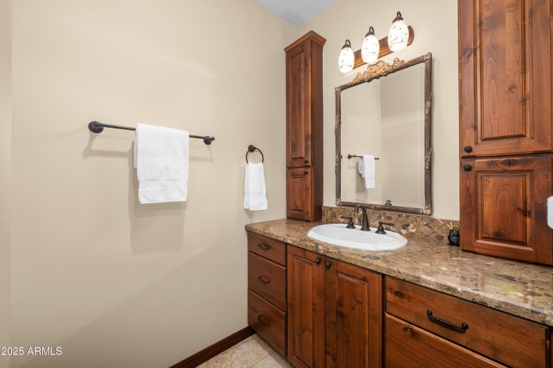 6444-E-Quail-Hideaway-Ln-33