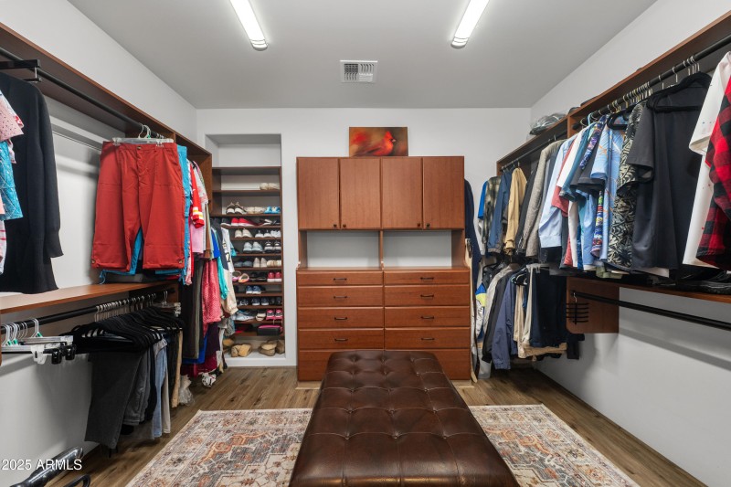 6444-E-Quail-Hideaway-Ln-35