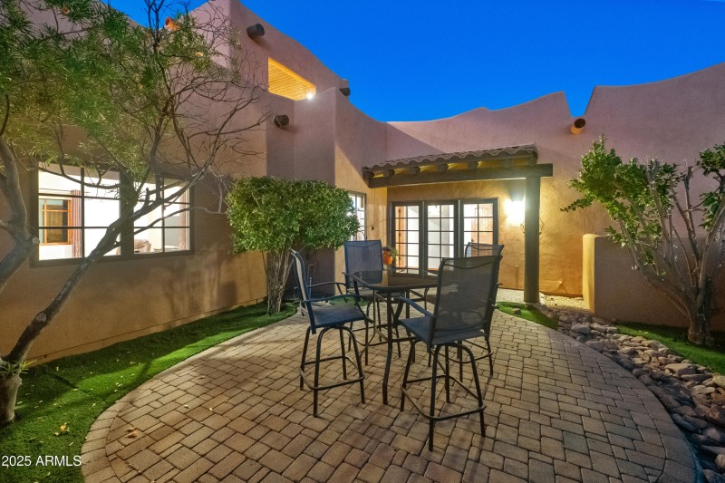 6444-E-Quail-Hideaway-Ln-84