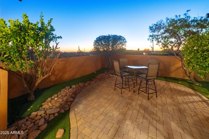 6444-E-Quail-Hideaway-Ln-83