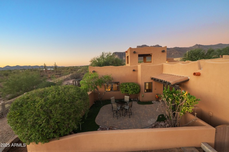 6444-E-Quail-Hideaway-Ln-82