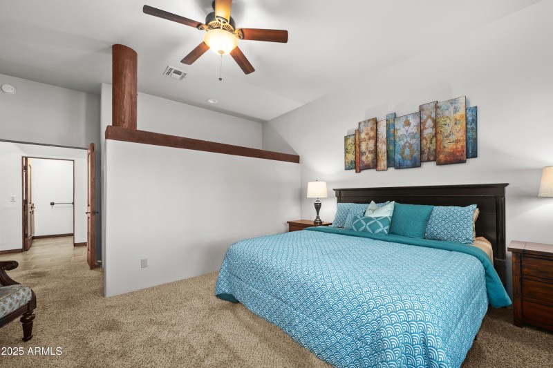 6444-E-Quail-Hideaway-Ln-36