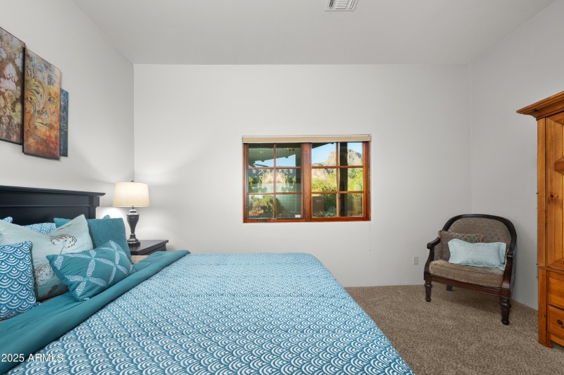 6444-E-Quail-Hideaway-Ln-37