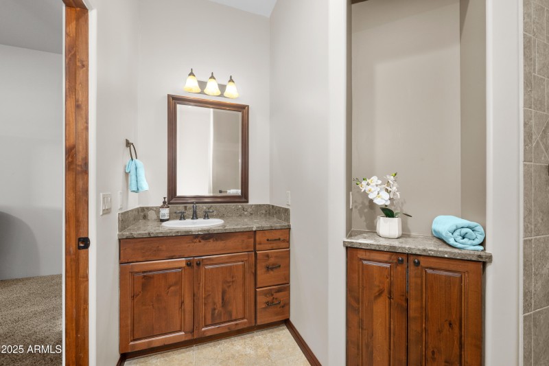 6444-E-Quail-Hideaway-Ln-39