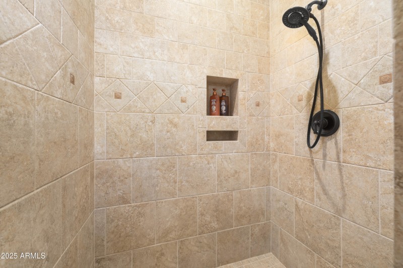 6444-E-Quail-Hideaway-Ln-41