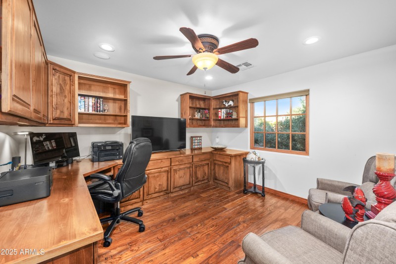 6444-E-Quail-Hideaway-Ln-43