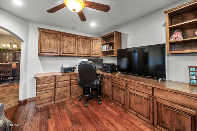 6444-E-Quail-Hideaway-Ln-44