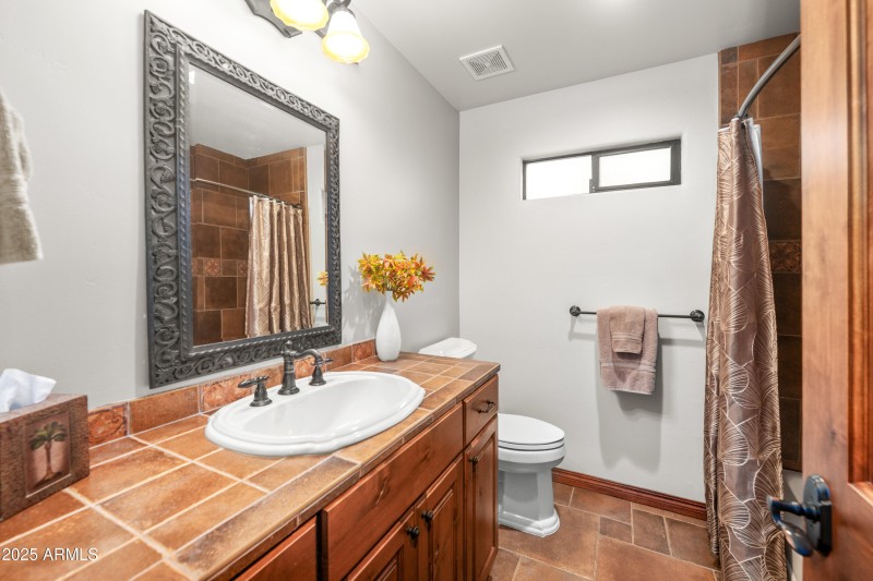 6444-E-Quail-Hideaway-Ln-45