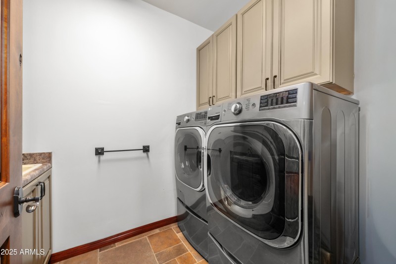 6444-E-Quail-Hideaway-Ln-50