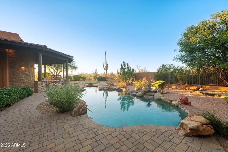 6444-E-Quail-Hideaway-Ln-89