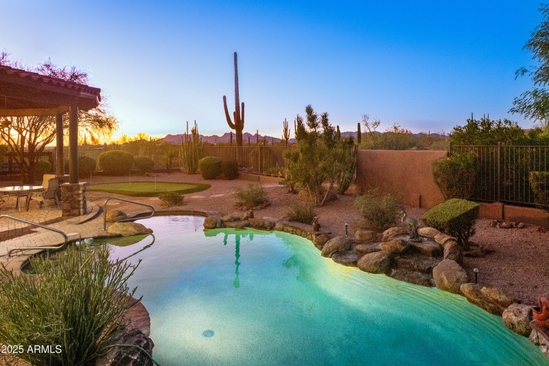 6444-E-Quail-Hideaway-Ln-69