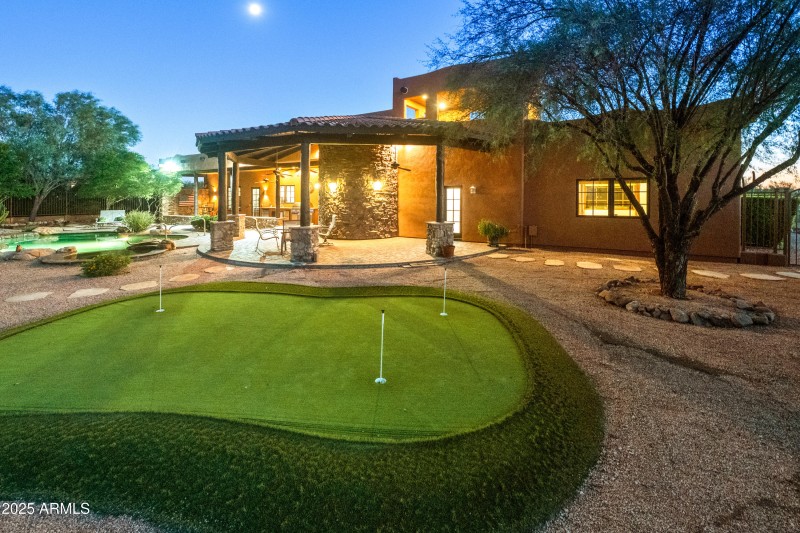 6444-E-Quail-Hideaway-Ln-79