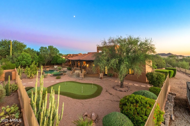 6444-E-Quail-Hideaway-Ln-61