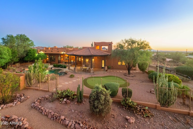 6444-E-Quail-Hideaway-Ln-62