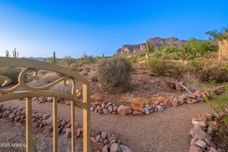 6444-E-Quail-Hideaway-Ln-65