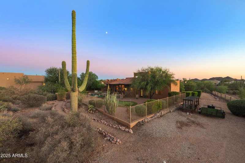 6444-E-Quail-Hideaway-Ln-60