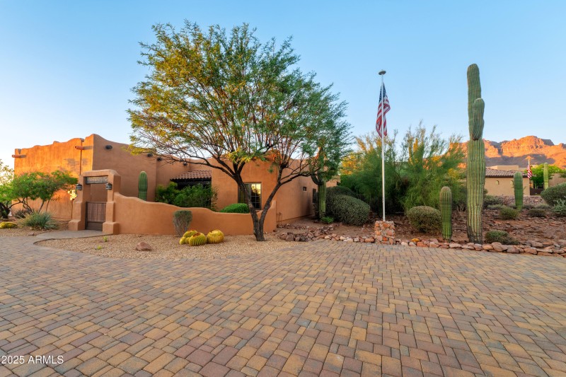 6444-E-Quail-Hideaway-Ln-5