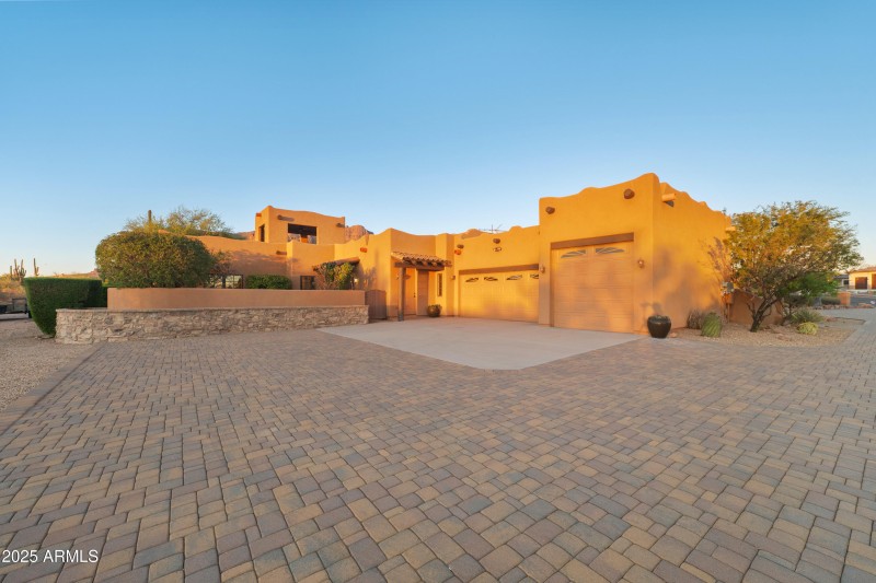 6444-E-Quail-Hideaway-Ln-110