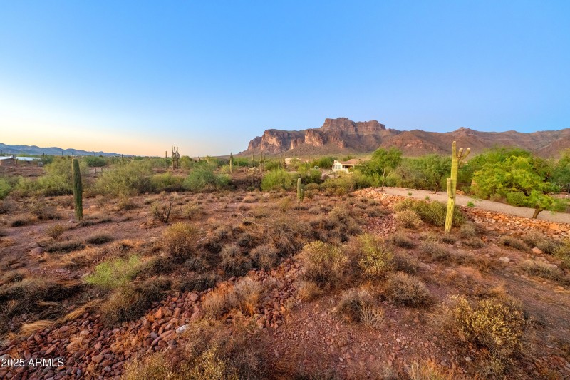 6444-E-Quail-Hideaway-Ln-63