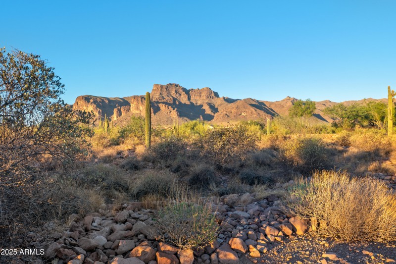 6444-E-Quail-Hideaway-Ln-101