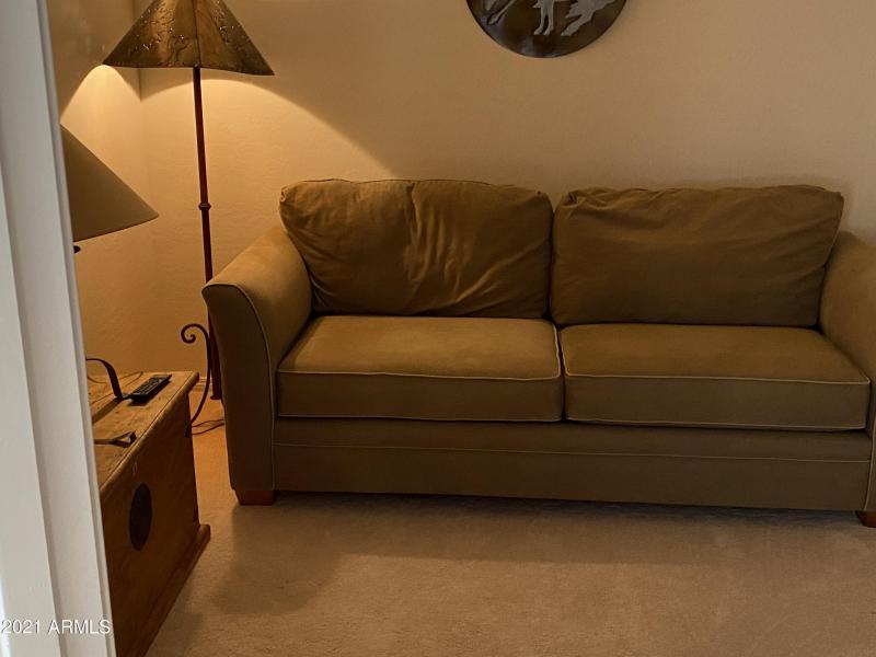 Den:Office