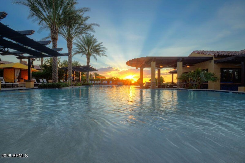 20250710000014140288000000-o