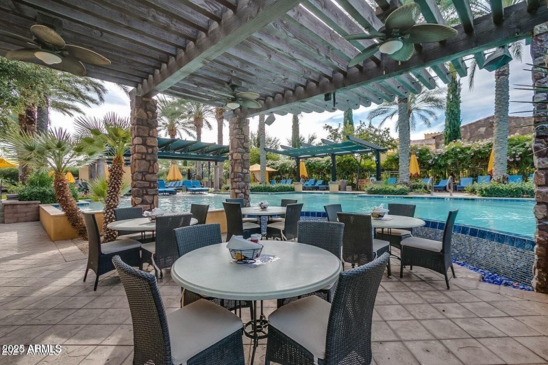 20250710000014230855000000-o